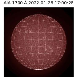 saia - 2022-01-28T17:00:00