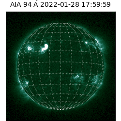saia - 2022-01-28T18:00:00