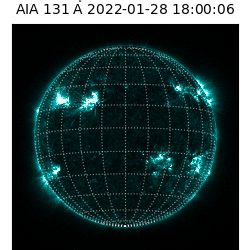 saia - 2022-01-28T18:00:00