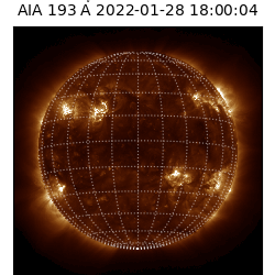 saia - 2022-01-28T18:00:00