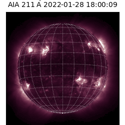 saia - 2022-01-28T18:00:00