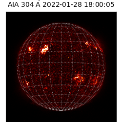 saia - 2022-01-28T18:00:00