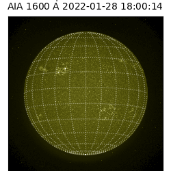saia - 2022-01-28T18:00:00