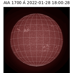 saia - 2022-01-28T18:00:00