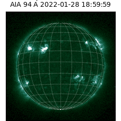 saia - 2022-01-28T19:00:00