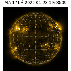 saia - 2022-01-28T19:00:00