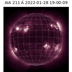 saia - 2022-01-28T19:00:00