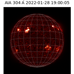 saia - 2022-01-28T19:00:00