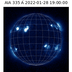 saia - 2022-01-28T19:00:00