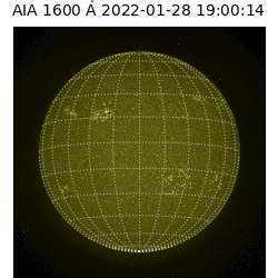 saia - 2022-01-28T19:00:00