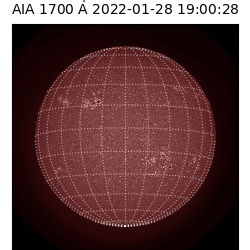 saia - 2022-01-28T19:00:00