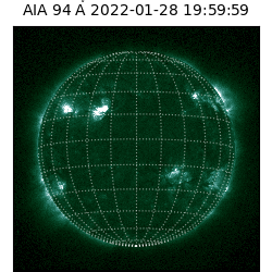 saia - 2022-01-28T20:00:00