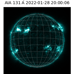 saia - 2022-01-28T20:00:00