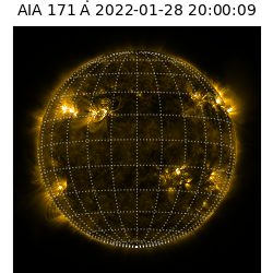 saia - 2022-01-28T20:00:00