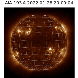 saia - 2022-01-28T20:00:00