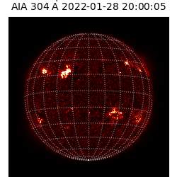 saia - 2022-01-28T20:00:00