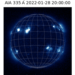 saia - 2022-01-28T20:00:00