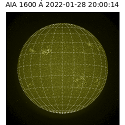 saia - 2022-01-28T20:00:00
