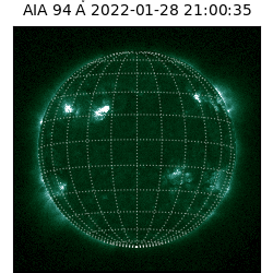 saia - 2022-01-28T21:00:00