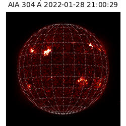 saia - 2022-01-28T21:00:00
