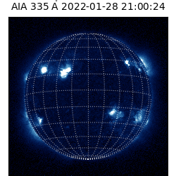saia - 2022-01-28T21:00:00