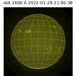 saia - 2022-01-28T21:00:00