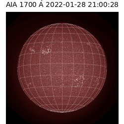 saia - 2022-01-28T21:00:00