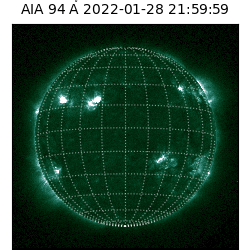 saia - 2022-01-28T22:00:00
