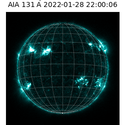 saia - 2022-01-28T22:00:00