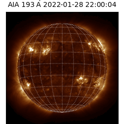 saia - 2022-01-28T22:00:00