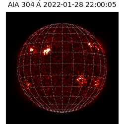 saia - 2022-01-28T22:00:00