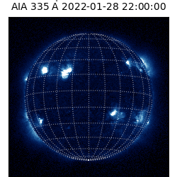 saia - 2022-01-28T22:00:00