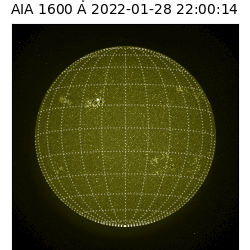 saia - 2022-01-28T22:00:00