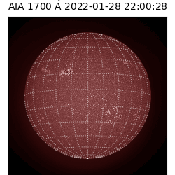 saia - 2022-01-28T22:00:00