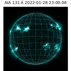 saia - 2022-01-28T23:00:00