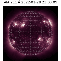 saia - 2022-01-28T23:00:00