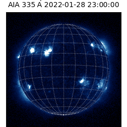 saia - 2022-01-28T23:00:00