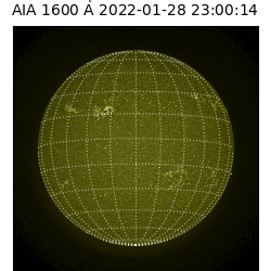 saia - 2022-01-28T23:00:00