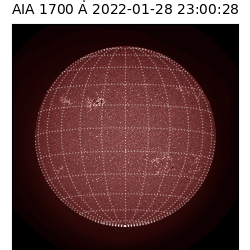 saia - 2022-01-28T23:00:00