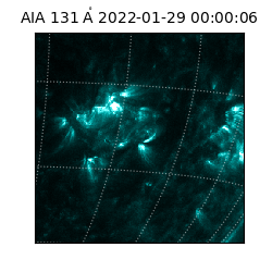 saia - 2022-01-29T00:00:06.622000