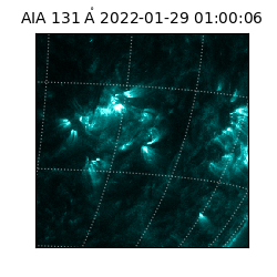 saia - 2022-01-29T01:00:06.630000