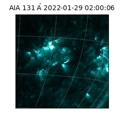 saia - 2022-01-29T02:00:06.625000