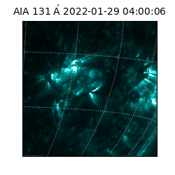 saia - 2022-01-29T04:00:06.624000