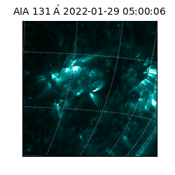 saia - 2022-01-29T05:00:06.634000