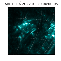 saia - 2022-01-29T06:00:06.622000