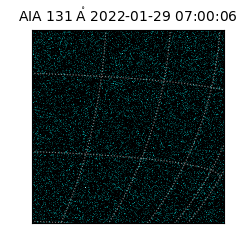 saia - 2022-01-29T07:00:06.622000