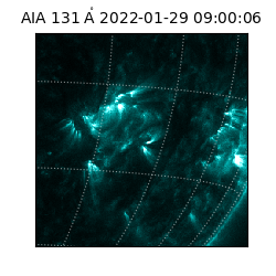 saia - 2022-01-29T09:00:06.622000