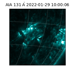 saia - 2022-01-29T10:00:06.622000