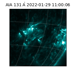 saia - 2022-01-29T11:00:06.622000