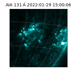 saia - 2022-01-29T15:00:06.622000